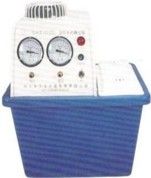 Vacuum Pump