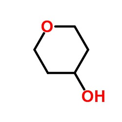 [HY-B3002] EDTA 二钠盐(EDTA-2Na)AR 500g/瓶