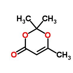 [HY-C2004] 硫酸铜(Copper(II) Sulfate Pentahydrate)AR 500g/瓶