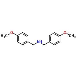 [HY-I6002] 单道可调量程移液器 100-1000μL