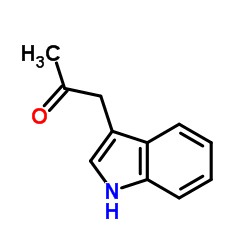 无水乙醇(Ethanol Absolute)AR 500mL/瓶