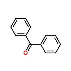 甲醇(Methanol)AR 500mL/瓶