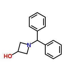 硫酸(Sulfuric Acid)AR 500mL/瓶