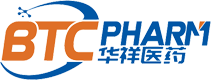 BTC Pharmaceuticals